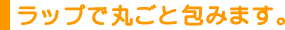bvŊۂƕ݂܂B