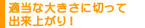 Kȑ傫ɐ؂ďoオI